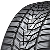 265/35 R22 Hankook