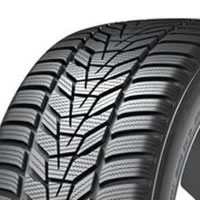 245/50 R19 Hankook