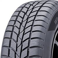 155/65 R13 Hankook