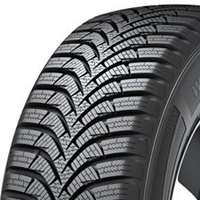 135/70 R15 Hankook