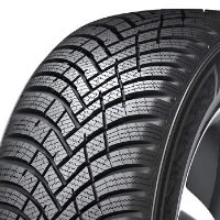 185/60 R16 Hankook