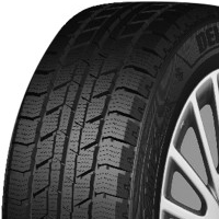 195/65 R16 Delinte