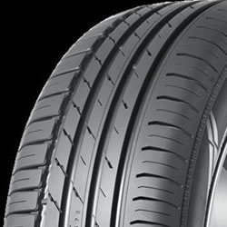 215/55 R16 Nokian