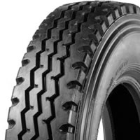 315/80 R22,5 Windpower PREDNA