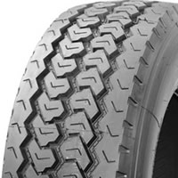 385/65 R22,5 Windpower PREDNA