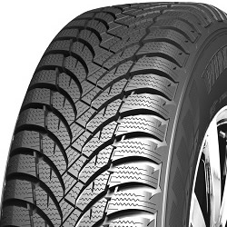 185/60 R16 Nexen