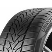 245/45 R19 Uniroyal