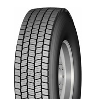 315/70 R22,5 Fulda ZABEROVA