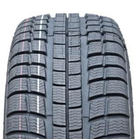 215/45 R17 Profil protektor