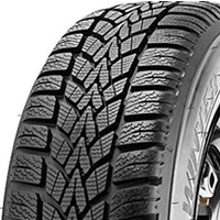 185/65 R15 Dunlop