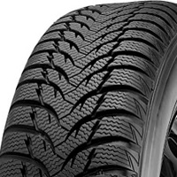 215/40 R17 Kumho