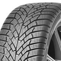 155/65 R14 Kumho