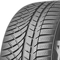 275/35 R20 Kumho