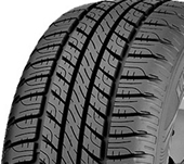 235/70 R16 Goodyear