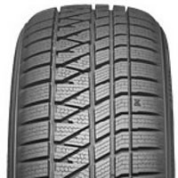 245/70 R16 Kumho