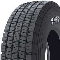 215/75 R17,5 Recamic ZABEROVA