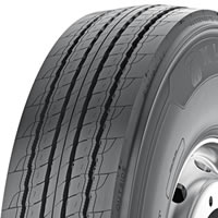 385/55 R22,5 Michelin PREDNA