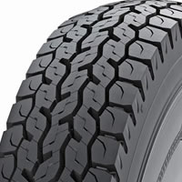 265/70 R19,5 Michelin ZABEROVA