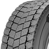 315/45 R22,5 Michelin ZABEROVA