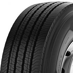 385/55 R22,5 Michelin PREDNA