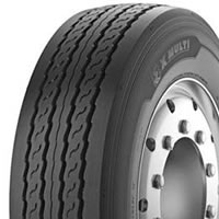 385/65 R22,5 Michelin