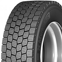 295/80 R22,5 Michelin ZABEROVA