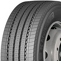 295/80 R22,5 Michelin PREDNA