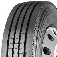 315/80 R22,5 Michelin PREDNA