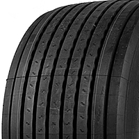 455/40 R22,5 Recamic