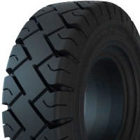 23x9 - 10 / 6,50 Camso Road Free