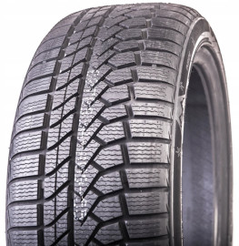 215/45 R16 Goodride