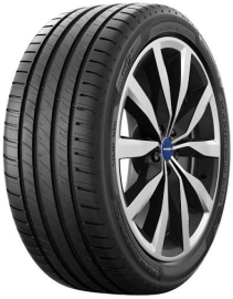 235/45R18 98Y Leto Sebring Summer3 XL B-B-71-B