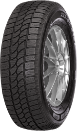 205/65R16 107R Zima Sebring Van+Winter C D-C-73-B