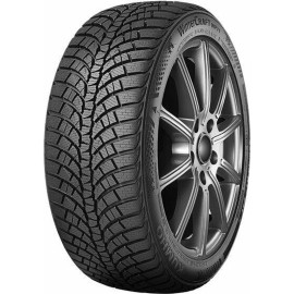 195/65R15 91T Zima Kumho Wp52+Wintercraft C-B-72-B
