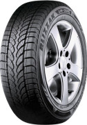 195/60 R16 99T ZIMA Bridgestone LM32C TL