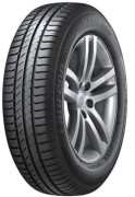 165/70R13 79T Leto Laufenn Lk41+ D-C-70-B