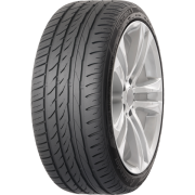 225/55R18 98V Leto Matador Mp47Suv FR E-C-71-2