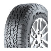 255/70 R16 111T CELOROK Matador MP72 Izzarda A/T 2