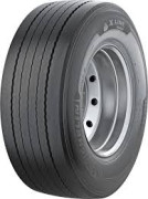 385/55R22,5 160K/158L Naves RMX XLineEnergyT KostraNaVymenu C-A-70-2