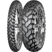 130/80B17 65H Enduro Mitas EnduroTrail+ TL DOT23