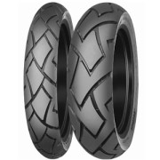 130/80-17 65H Cestna Mitas TerraForce-R R TL*