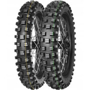 110/90-19 62R Kross Mitas TerraForce EX-XT (XT-754) TT