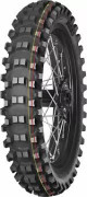 100/90-19 57M Kross Mitas TerraForce MX-SM TT