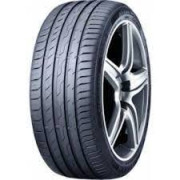 255/35R20 97Y Leto Nexen N´FeraSport XL C-A-73-B