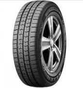 195/60R16 99T Zima Nexen WinguardWt1 C D-C-73-B