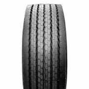 285/70R19,5 146L Predna Nokian E -Truck Steer