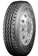 315/80R22,5 156L Predna Otani Oh-201 TL D-B-73-2 ON/OFF
