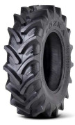 340/85R24 125A8 Zaberova Ozka Agro10 TL (13,6R24)