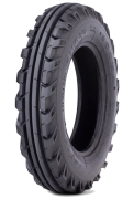 6x82 R16 88 A6A6 Seha / Ozka KNK30