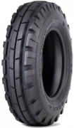 6x82 R19 93A6 CELOROK Seha / Ozka KNK 33